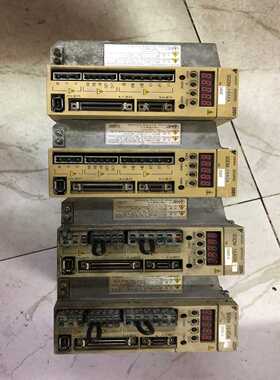 sgdm-08adasgdm-10ada适用