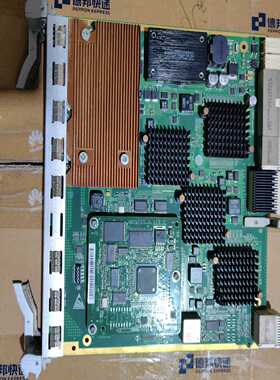 SSND4SFD6400 SSN4SFD64 03020RR