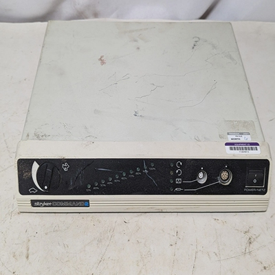 stryker2296-1Command2powercontrolconsoleunit