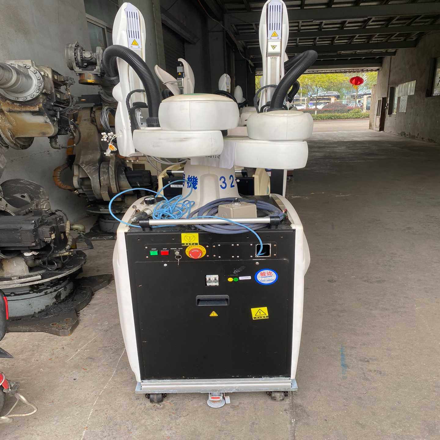 【星慕电子】WD002NA201 WD002NA202 Kawasaki