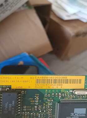 【请询价】通用电气塑壳分励脱扣器FASHTN 220250V AC