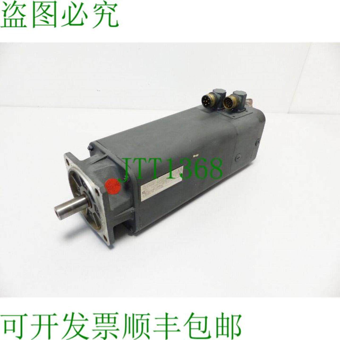 1FT5066-1AF71-4EG0 电机序列号EK365632906004 + ROD 426 360