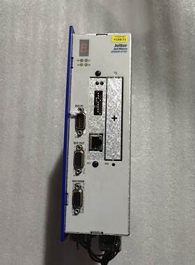 议价议价议价Jetter伺服驱动器Jetter JetMove 20议价