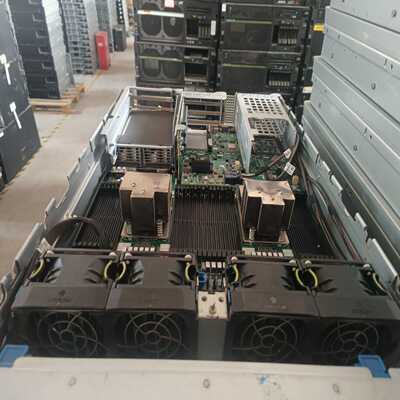 华为泰山2280V2鲲鹏920  TaiShan200服务器