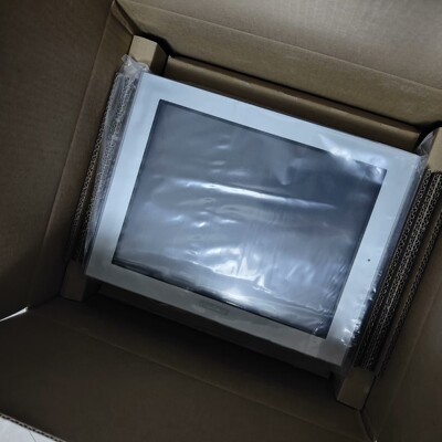 普洛菲斯触摸屏PFXGP4105W1D(跳跳机械）