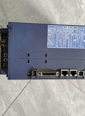 富士伺服驱动器RY302D5-VS2保证质量询价