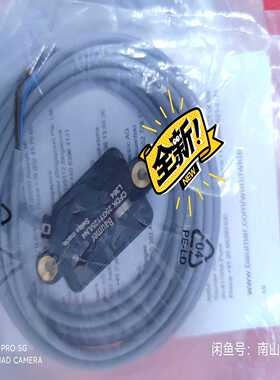 堡盟BaumerCFDK25G1125/LN4(亚飞商行）