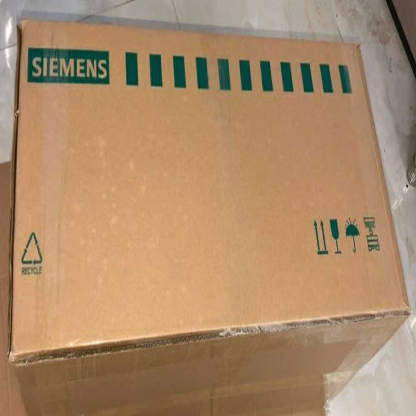 变频器6SE6430-2UD34-5EB06se6430-询价