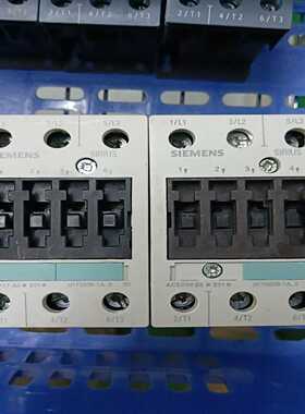 3RT5036-1AN20Ac220v询价
