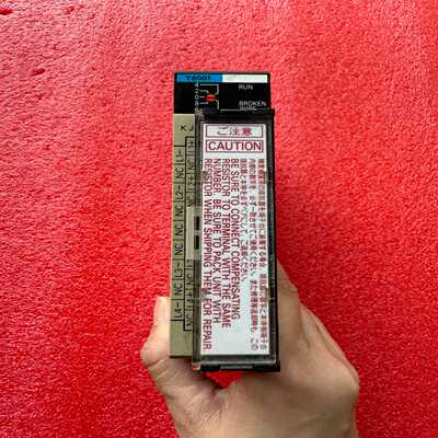 PLCC200H-TS001询价