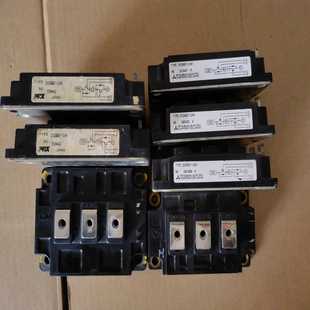 24；M60 M40 询价M0