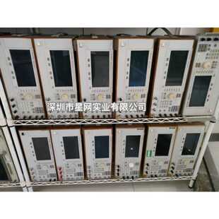 长期供应是德E8247CE8257C安捷伦E8247CE825J7C信号发生器