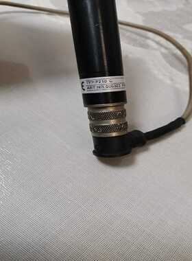 NOVOtechnik位移传感器F210gF210G--议价商品