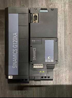 （霸霸电子）6SL3220-1YD26-0UB0  3000，99新，看