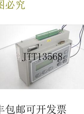 供应MC1 16RI24VPSP00 Pointel Cam模块适用于部位