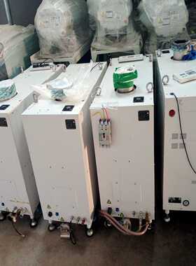 日本大幌真空泵BEH一1800HV4，拆机成色很好--议价商品