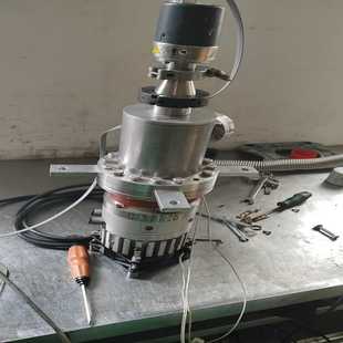 询价中科科仪分子泵F-100/110分子泵KYKY分子泵