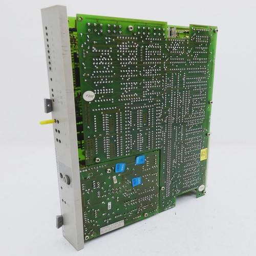 SiemensTelepermM6DS1618-8CA6DS1618-8CAE-Stand:07-use