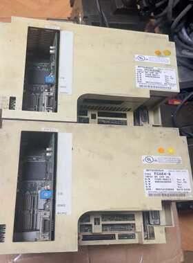 询价~主机FCA64-B或者FCA64M