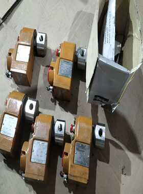 议价美国Parker派克电磁阀U133V56951D-48327