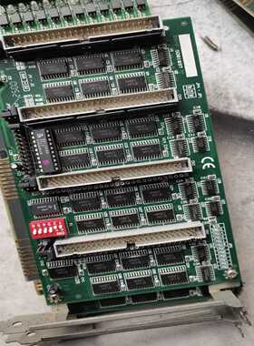 咨询-ISA工业设备工控机控制卡SD01037GAL16VB