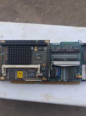 JUMPtec01022-0402-13-1PS1主控询价