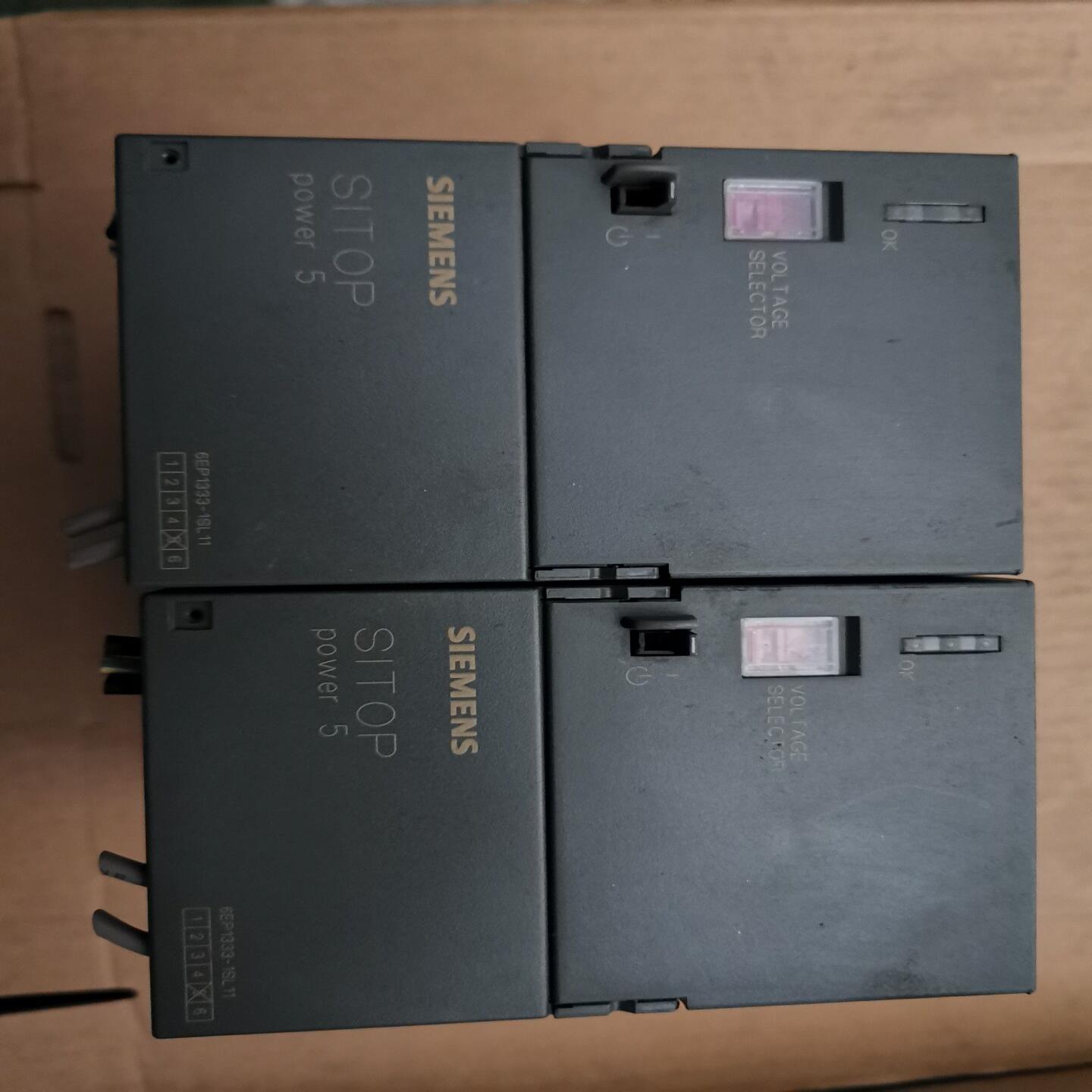 西门子 6E91 333-1SL11询价