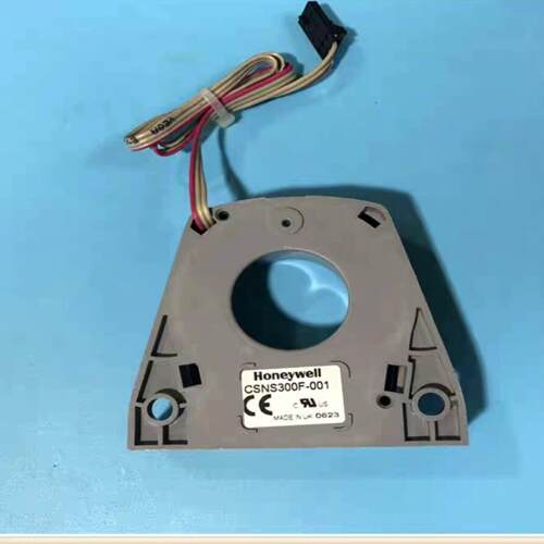 CSNS300F-001电流互感AB变频器700系列询价