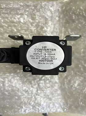 【议价】WatsonSmithI/PCONVERTER10