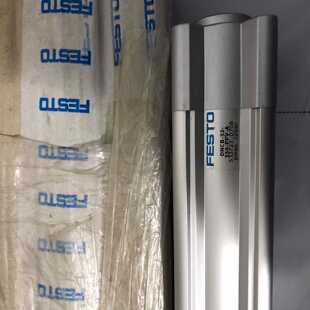 FESTO费斯托气缸DNCB32-400-PPV-A,费斯托询价