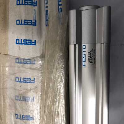 FESTO费斯托气缸DNCB32-400-PPV-A，费斯托询价