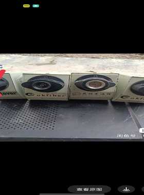 咨询-westover光纤端面检测仪