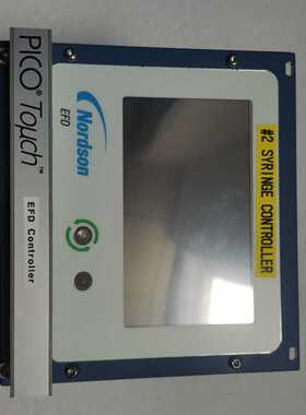 【议价】诺信NordsonEFD点胶机配裸阀功能议价适用