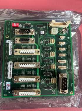 出售ASMAB530编码版、成色很漂亮，功能正常。有兴趣-议价