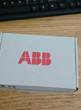 变频器模块FPNO-21全新原装，就，