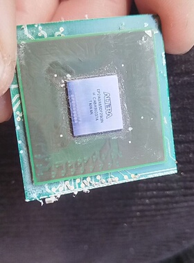 询价-EP2AGX65DF29I3N阿特拉芯片27个