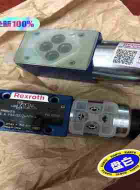 ABBDCS401.0740.REV.B.3直流调速器己测试【卡奥电子】