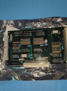 Ultratechstepper03-20-01995BDSTAGEASH5AXISRevA