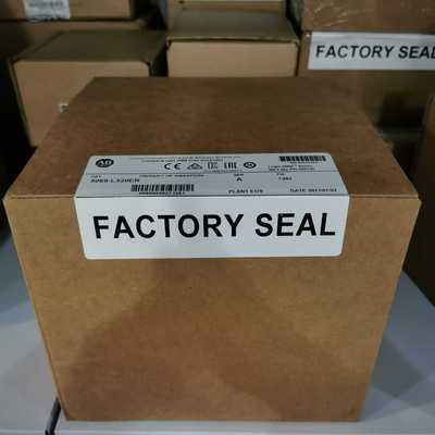 AB罗克韦尔5069-L320ER询价