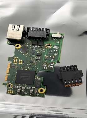 贝加莱通讯卡件5ACCIF01.FPSC-000质量保--议价商品