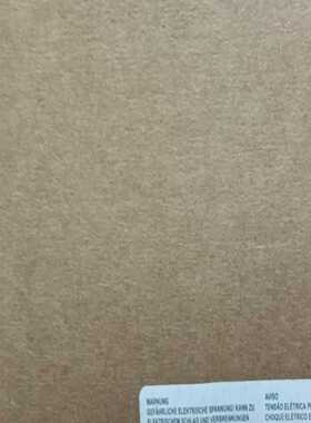 A5E01052113-I4顺丰【询价】