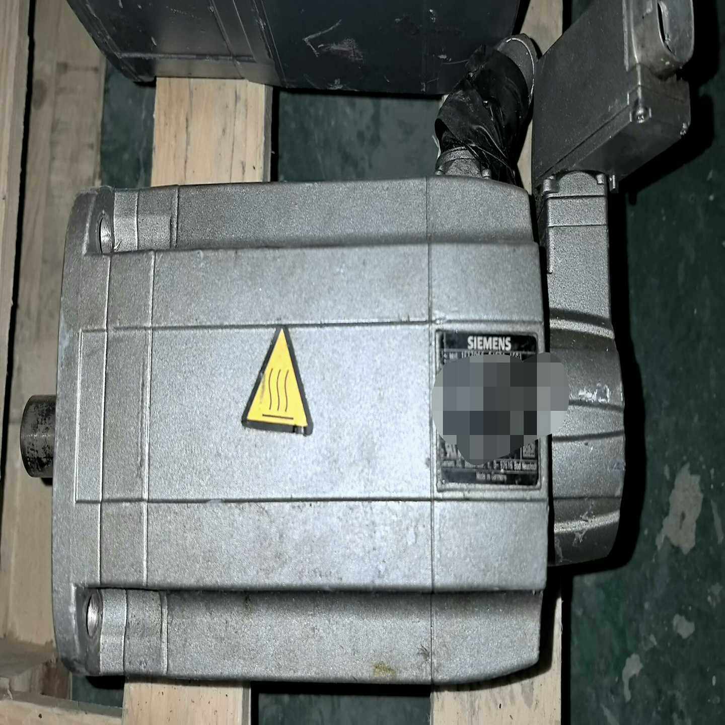 1FK7066-5AF71-1FG1伺服电机【询价】