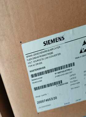 6SE7022-6TP50/6SE7023-4TP~询价