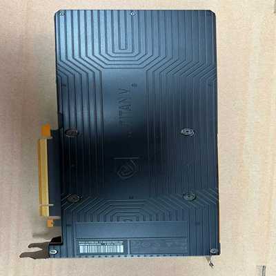 （议价）泰坦v卡皇TitanV，好，保护膜还在。无维修，功能