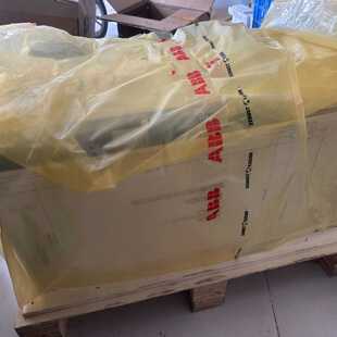 206A 3D15 ABB变频器880ACS880 咨询