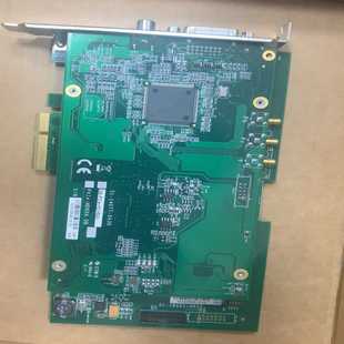 V62 询价凌华采集卡