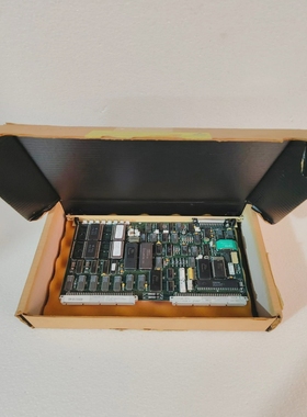 ABBCPU86-NDPCPU86-8MHZSIODM57088630ProcessorBoard