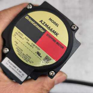 询价拆机件M66M功能正常 成色如图所 图片是实物拍摄来