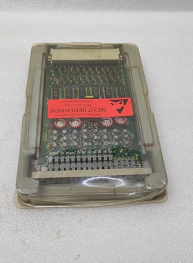 SIEMENS6EC1710-0ASIMATICC1MODULE6EC1710-0A