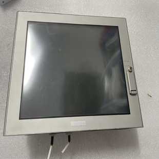 咨询 T42S facePS3650A NO250 Pro